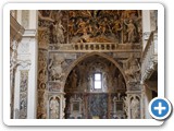 22 Castelvetrano Chiesa di San Domenico